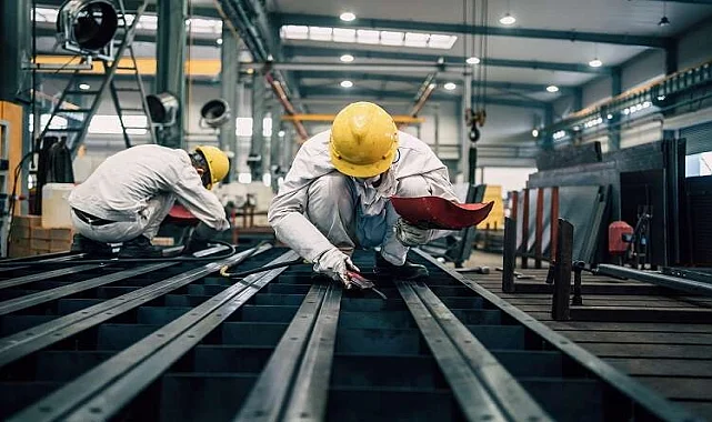 Erbaa Eşya İstifleme Hizmeti